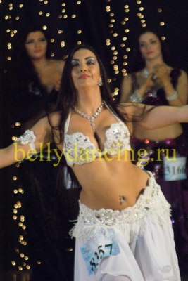 IX Всемирная танцевальная олимпиада_7