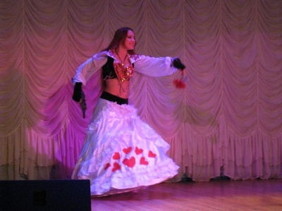 Vse sokrovishsha vostoka_12