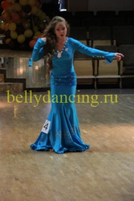 Конкурс Созвездие_6