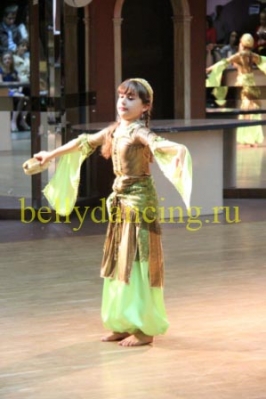 Конкурс Созвездие_1