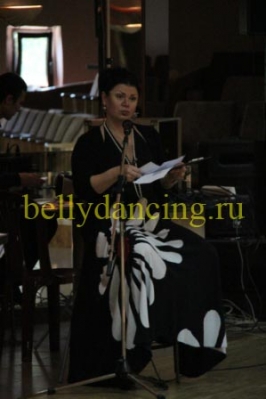 Конкурс Созвездие_2