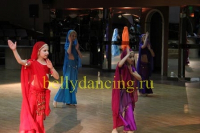 Конкурс Созвездие_8