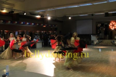 Конкурс Созвездие_10