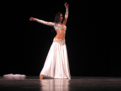 Рейтинговый конкурс по версии Лиги Профессионалов