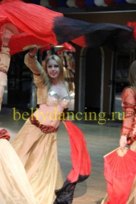 Конкурс Созвездие_4