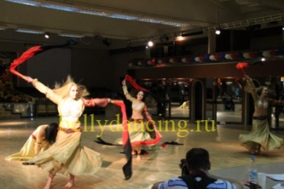 Конкурс Созвездие_6