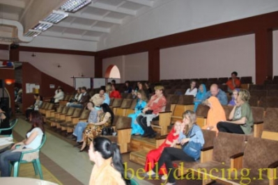 Конкурс Созвездие_10