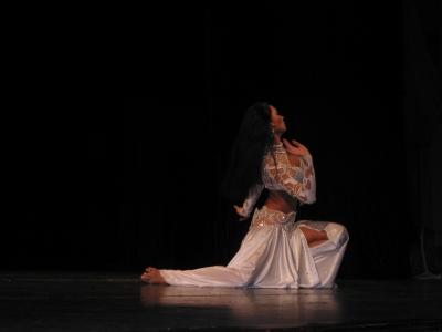 Рейтинговый конкурс по версии Лиги Профессионалов