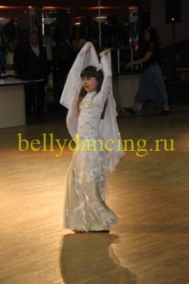 Конкурс Созвездие_1