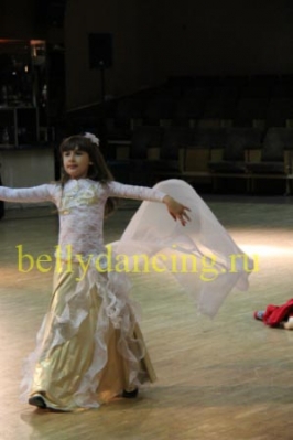 Конкурс Созвездие_3