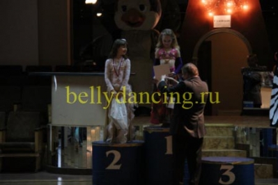 Конкурс Созвездие_6