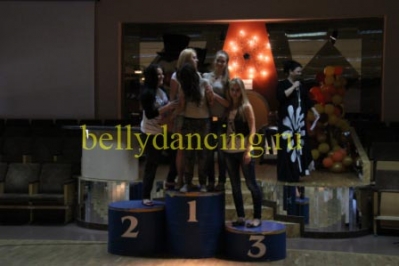 Конкурс Созвездие_7