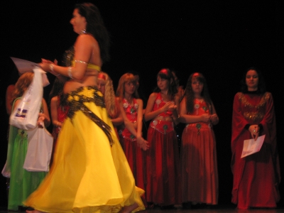 Рейтинговый конкурс по версии Лиги Профессионалов