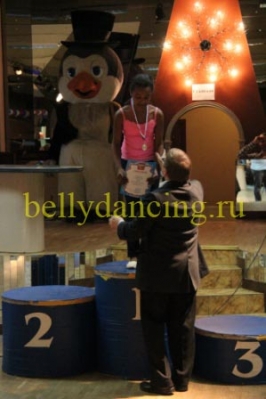 Конкурс Созвездие_1