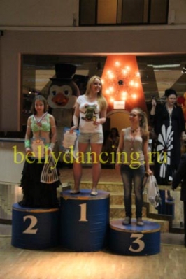 Конкурс Созвездие_7