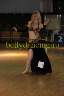 Конкурс Созвездие_3