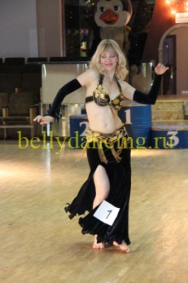 Конкурс Созвездие_4