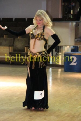 Конкурс Созвездие_6