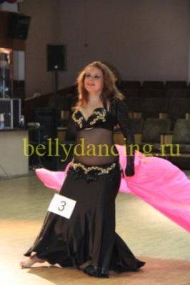 Конкурс Созвездие_7