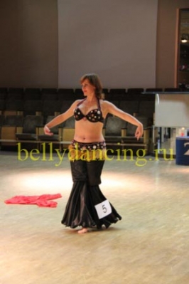 Конкурс Созвездие_6