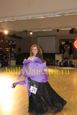 Конкурс Созвездие_8