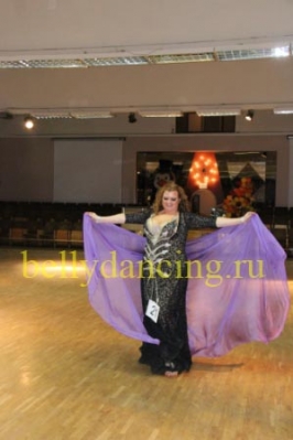 Конкурс Созвездие_9