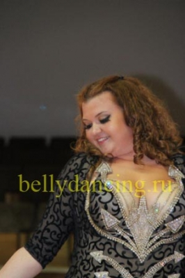 Конкурс Созвездие_1