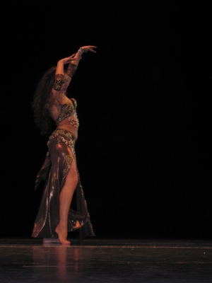 Рейтинговый конкурс по версии Лиги Профессионалов