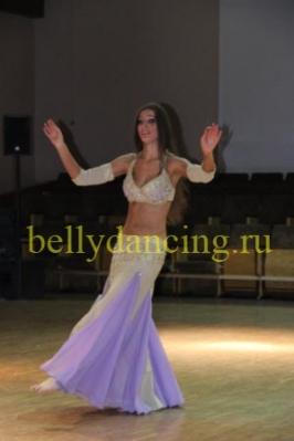 Конкурс Созвездие_8