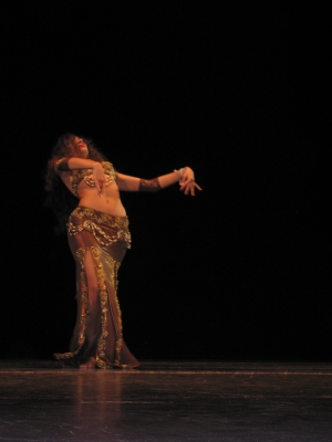 Рейтинговый конкурс по версии Лиги Профессионалов