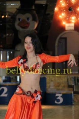 Конкурс Созвездие_4