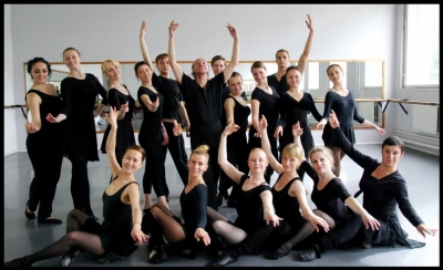 Ольга Степанова (нур)_1