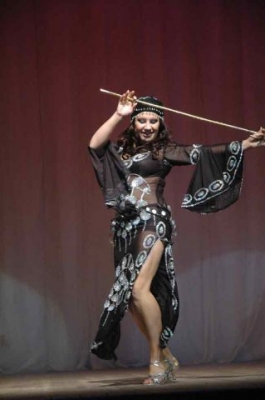 Ольга Степанова (нур)_3