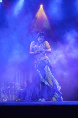 Ольга Степанова (нур)_2