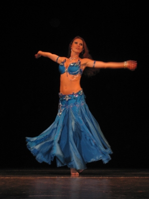 Рейтинговый конкурс по версии Лиги Профессионалов