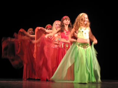 Рейтинговый конкурс по версии Лиги Профессионалов