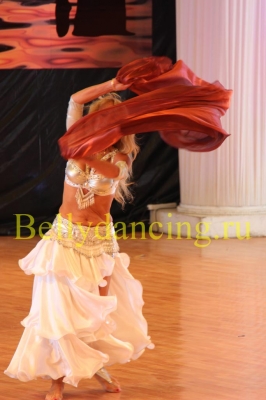 VII фестиваль восточного танца Судак-2012_3