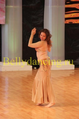 VII фестиваль восточного танца Судак-2012_5