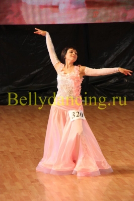 VII фестиваль восточного танца Судак-2012_3