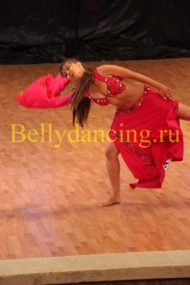 VII фестиваль восточного танца Судак-2012_10