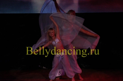 VII фестиваль восточного танца Судак-2012_9