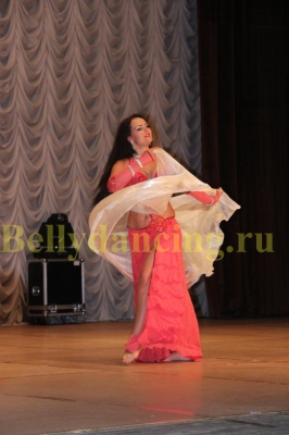 IV Кубок Приморья и VI традиционные Летние курсы_7