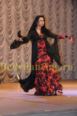 IV Кубок Приморья и VI традиционные Летние курсы_8