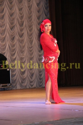 IV Кубок Приморья и VI традиционные Летние курсы_2