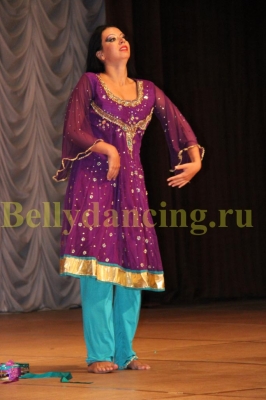 IV Кубок Приморья и VI традиционные Летние курсы_10