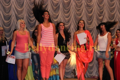 IV Кубок Приморья и VI традиционные Летние курсы_9