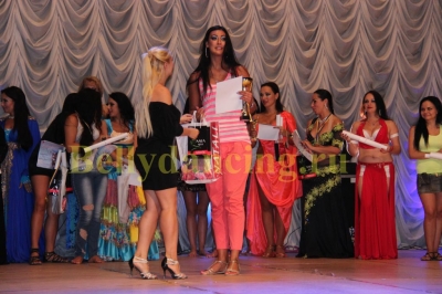 IV Кубок Приморья и VI традиционные Летние курсы_7