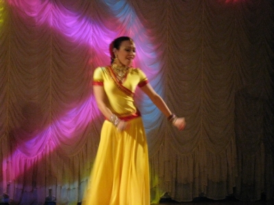 Vse sokrovishsha vostoka_19