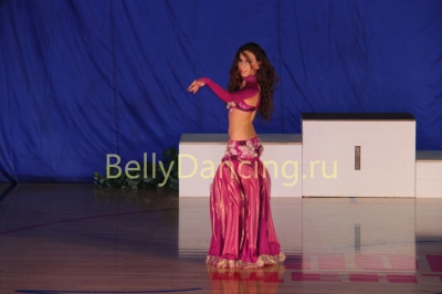 International oriental cup ARBAT-2012_3