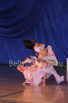 International oriental cup ARBAT-2012_7